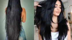 how to get long hair - India TV Hindi