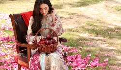 who is sana javed pakistani crickter shoaib malik 2nd wife sana shaoib- India TV Hindi