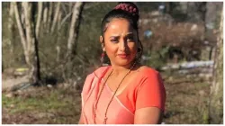  rani chatterjee- India TV Hindi