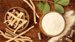 ashwagandha benefits- India TV Hindi