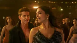 Hrithik Roshan, Deepika Padukone- India TV Hindi