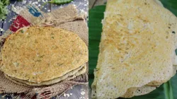 Oats Dosa Recipe- India TV Hindi