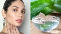 Night skin care - India TV Hindi