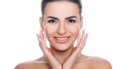 Skin care tips - India TV Hindi