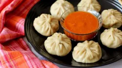 momos chutney- India TV Hindi