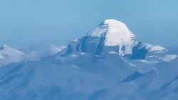 Kailash, Mount Kailash- India TV Hindi