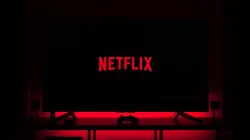 Netflix, Netflix News, Netflix Offer, Netflix Update, Netflix Plan, netflix removing base plan- India TV Hindi