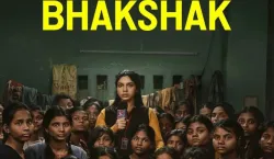 Bhaksak Trailer- India TV Hindi