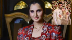 Sania Mirza- India TV Hindi