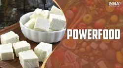 paneer benefits- India TV Hindi