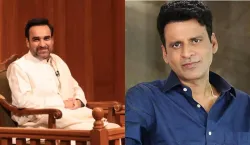 Pankaj Tripathi, manoj bajpayee- India TV Hindi