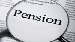 pension- India TV Paisa