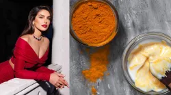 Priyanka Chopra- India TV Hindi