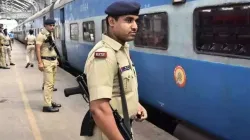 RPF Constable and SI Recruitment 2024- India TV Hindi