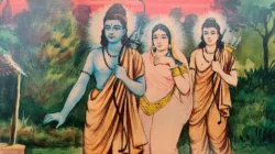 Ramayan- India TV Hindi