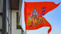 Ram mandir, Ayodhya- India TV Hindi