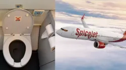 SpiceJet- India TV Hindi