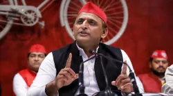 Bihar, Akhilesh Yadav- India TV Hindi