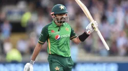 Babar Azam- India TV Hindi