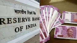 RBI- India TV Paisa