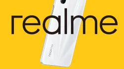 Realme Note 1- India TV Hindi