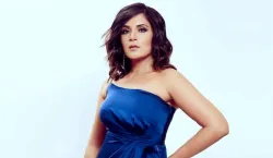 Richa Chadha- India TV Hindi