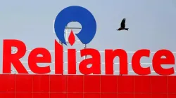 Reliance - India TV Paisa