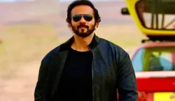 Rohit Shetty- India TV Hindi