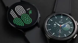 Samsung galaxy watch 4 पर जबरदस्त...- India TV Hindi