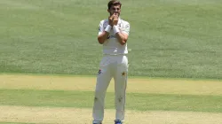 Shaheen Afridi- India TV Hindi