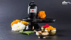 Shivling- India TV Hindi