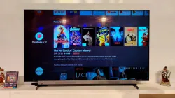 Discount Offer, Smart TV price Down, Smart Tv Price Cut, Tech news, Tech news in Hindi, Flipkart, Fl- India TV Hindi