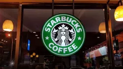 starbucks - India TV Paisa