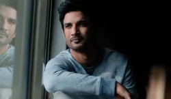 Sushant Singh Rajput 28th birth anniversary- India TV Hindi