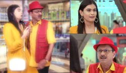 Taarak mehta ka ooltah chashmah, popatlal- India TV Hindi