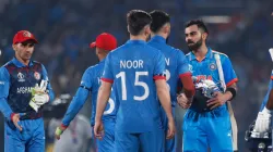 IND vs AFG- India TV Hindi