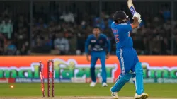 Rohit Sharma- India TV Hindi