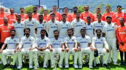 Indian Cricket Team IND vs ENG- India TV Hindi