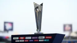 T20 World Cup 2024- India TV Hindi