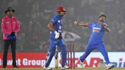 IND vs AFG- India TV Hindi