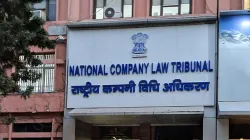 NCLT- India TV Paisa