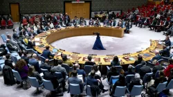 UNSC- India TV Hindi