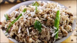 Urad Dal Khichdi- India TV Hindi