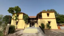 modi vadnagar school- India TV Hindi