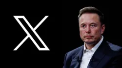 Elon Musk, Elon Musk x, twitter x, x Verified Organisations, X Basic Paid Tier X premium subscriptio- India TV Hindi