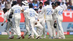 IND vs ENG 3rd Test- India TV Hindi