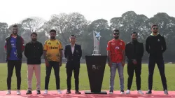 PSL 2024- India TV Hindi