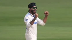 Ravindra Jadeja- India TV Hindi