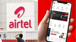 Airtel, Airtel Offer, Airtel Xstream, Airtel Xstream AirFiber, airtel xstream fiber installation pr- India TV Hindi