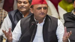 akhilesh yadav- India TV Hindi